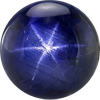 STAR SAPPHIRE.png